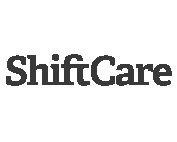 ShiftCare