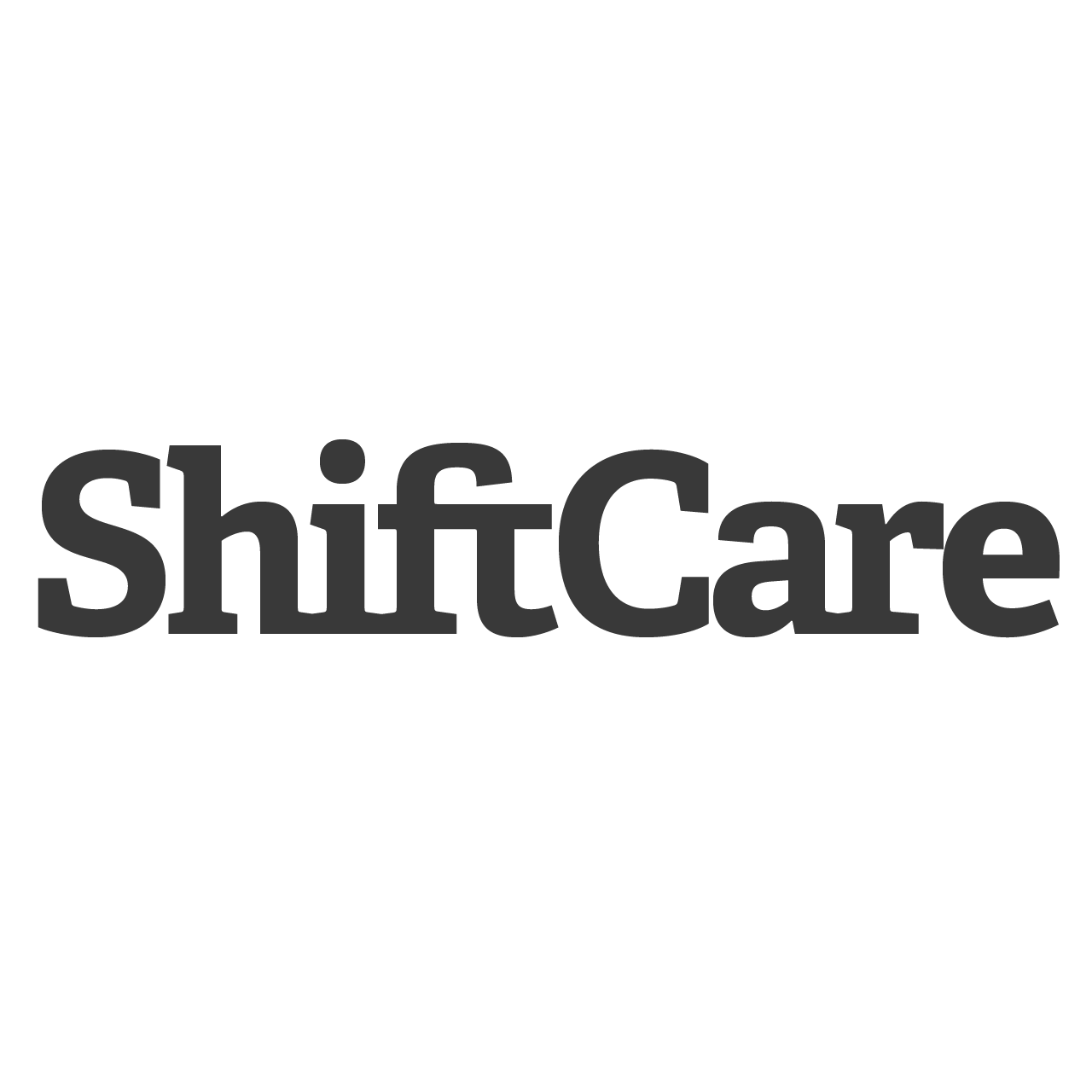 ShiftCare
