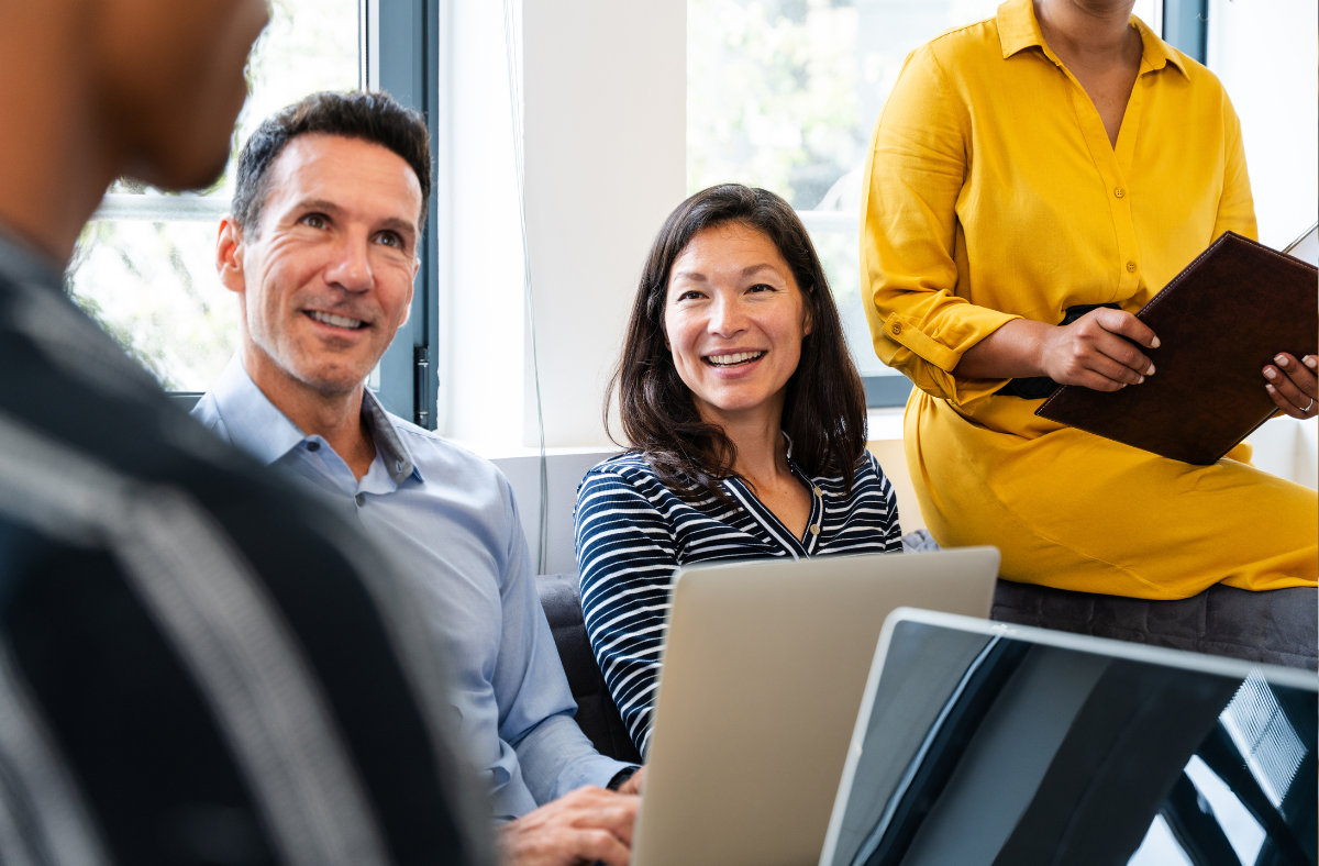 Untitled (1200 x 788 px) (17) People learning in an office