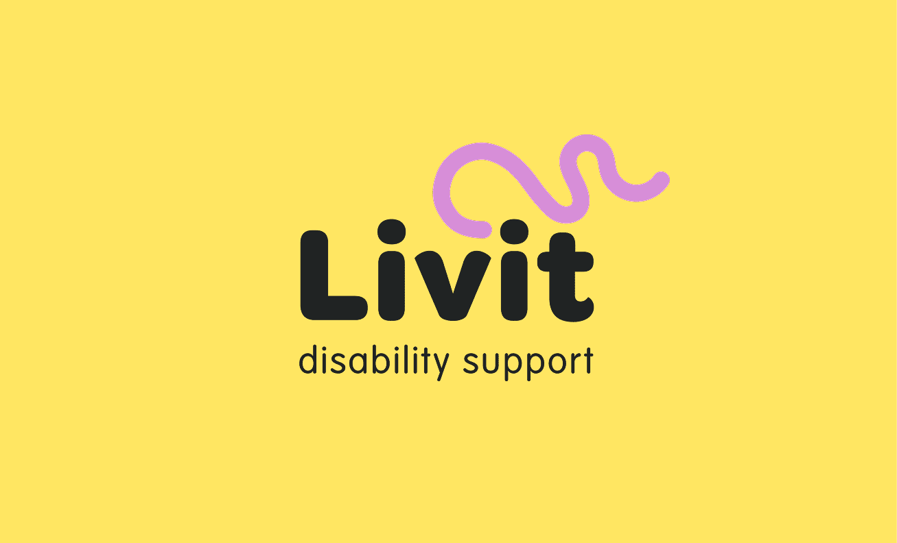 Livit logo