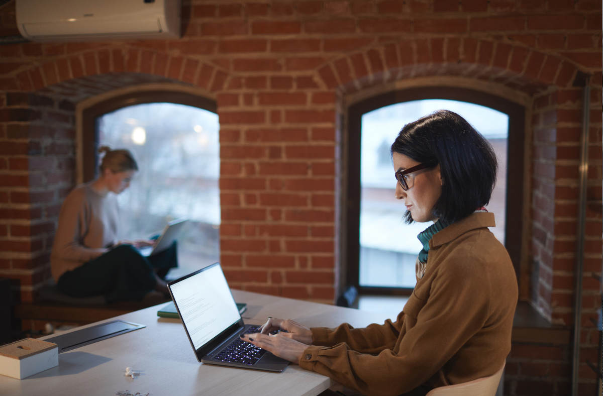 Untitled (1200 x 788 px) (27)