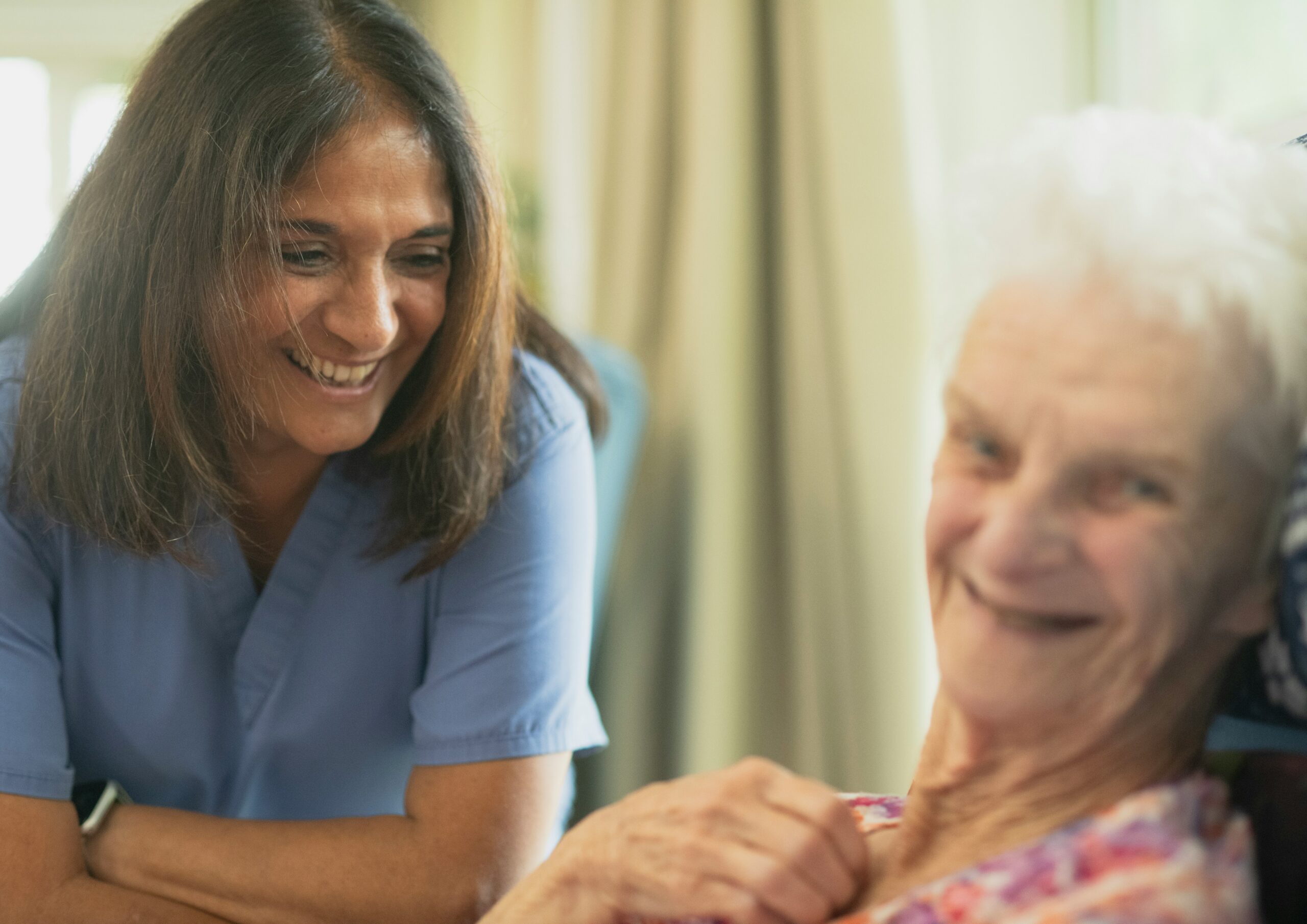 Care Management
